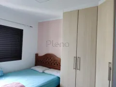 Apartamento com 4 Quartos à venda, 128m² no Jardim dos Oliveiras, Campinas - Foto 16