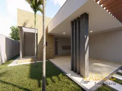 Casa com 3 Quartos à venda, 300m² no Jardim Centenário, São Carlos - Foto 3