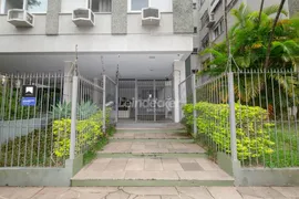Apartamento com 2 Quartos à venda, 79m² no Bela Vista, Porto Alegre - Foto 3