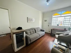 Casa com 3 Quartos à venda, 97m² no Santa Rosa, Belo Horizonte - Foto 7