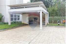 Apartamento com 3 Quartos à venda, 136m² no Jardim Arpoador Zona Oeste, São Paulo - Foto 37