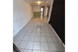 Casa com 6 Quartos para alugar, 400m² no Jardim Atlântico, Olinda - Foto 16