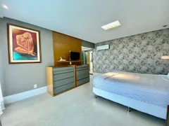 Casa de Condomínio com 4 Quartos à venda, 358m² no São Simão, Criciúma - Foto 11
