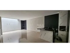 Apartamento com 3 Quartos à venda, 200m² no Granada, Uberlândia - Foto 5