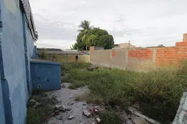 Terreno / Lote / Condomínio para alugar, 260m² no Parangaba, Fortaleza - Foto 8