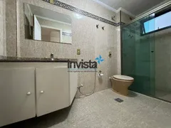 Apartamento com 4 Quartos à venda, 270m² no Boqueirão, Santos - Foto 21