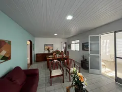 Casa com 4 Quartos à venda, 240m² no Arruda, Recife - Foto 5