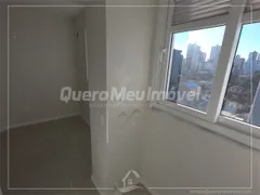 Apartamento com 3 Quartos à venda, 101m² no Panazzolo, Caxias do Sul - Foto 6