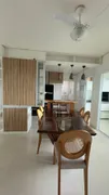 Apartamento com 3 Quartos à venda, 95m² no Cidade Alta, Cuiabá - Foto 23