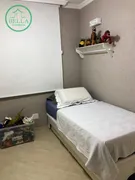 Apartamento com 2 Quartos à venda, 54m² no Vila Mangalot, São Paulo - Foto 10