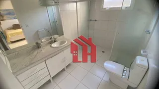 Casa de Condomínio com 3 Quartos à venda, 350m² no Enseada, Guarujá - Foto 29