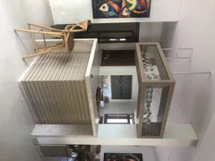 Casa de Condomínio com 6 Quartos à venda, 360m² no Park Imperial, Caraguatatuba - Foto 7