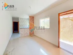 Casa com 2 Quartos à venda, 60m² no Mirim, Praia Grande - Foto 16