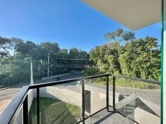 Sobrado com 3 Quartos à venda, 110m² no Passo Manso, Blumenau - Foto 13