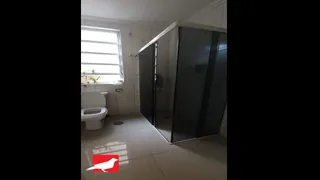 Apartamento com 2 Quartos à venda, 85m² no Centro, São Paulo - Foto 20