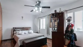 Apartamento com 1 Quarto à venda, 80m² no Vila Mascote, São Paulo - Foto 11