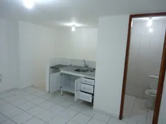 Loja / Salão / Ponto Comercial para venda ou aluguel, 50m² no Coqueiral de Itaparica, Vila Velha - Foto 2