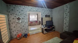 Casa com 3 Quartos à venda, 211m² no Jardim Sorocabano, Sorocaba - Foto 4