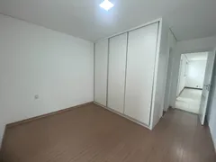 Apartamento com 2 Quartos à venda, 123m² no Inconfidência, Belo Horizonte - Foto 18