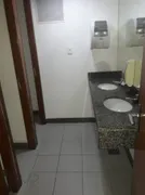 Conjunto Comercial / Sala para alugar, 160m² no Glória, Rio de Janeiro - Foto 7