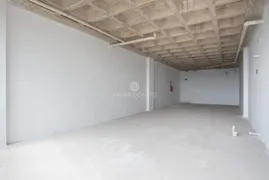 Loja / Salão / Ponto Comercial à venda, 92m² no Estoril, Belo Horizonte - Foto 8