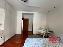 Casa com 3 Quartos à venda, 324m² no Vila Ema, São Paulo - Foto 18