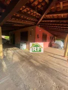 Fazenda / Sítio / Chácara com 2 Quartos para venda ou aluguel, 2000m² no Todos os Santos, Teresina - Foto 13