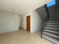 Casa de Condomínio com 3 Quartos à venda, 259m² no , Louveira - Foto 6