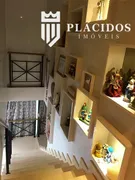 Apartamento com 3 Quartos à venda, 198m² no Comércio, Salvador - Foto 8