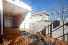 Casa com 3 Quartos à venda, 161m² no Jardim Pedroso, Mauá - Foto 1