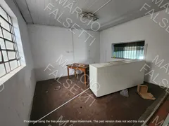 Galpão / Depósito / Armazém para alugar, 250m² no Luz, São Paulo - Foto 6
