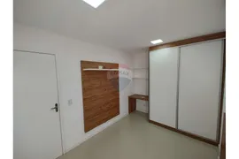 Casa de Condomínio com 4 Quartos para alugar, 255m² no Aracagi, São Luís - Foto 23