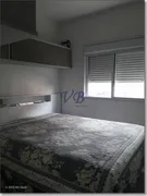 Apartamento com 3 Quartos à venda, 67m² no Vila Homero Thon, Santo André - Foto 20