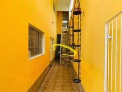 Casa com 3 Quartos à venda, 383m² no Jardim Miranda, Cotia - Foto 26