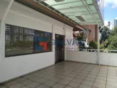 Casa Comercial à venda, 303m² no Chácara Urbana, Jundiaí - Foto 26