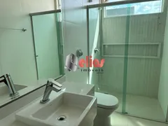 Casa de Condomínio com 4 Quartos à venda, 490m² no Parque das Nações, Bauru - Foto 24