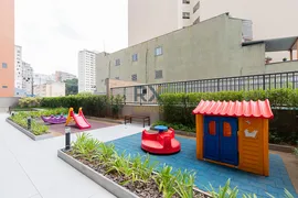Apartamento com 3 Quartos à venda, 93m² no Barra Funda, São Paulo - Foto 24