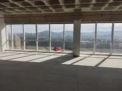 Conjunto Comercial / Sala para alugar, 249m² no Alphaville Empresarial, Barueri - Foto 2