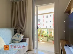 Apartamento com 3 Quartos à venda, 101m² no Campinas, São José - Foto 7