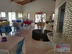 Fazenda / Sítio / Chácara com 4 Quartos à venda, 3500m² no Jardim das Minas, Itupeva - Foto 39