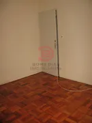 Casa com 4 Quartos à venda, 254m² no Vila Granada, São Paulo - Foto 2