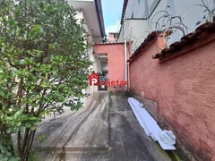 Casa com 2 Quartos à venda, 120m² no Graça, Belo Horizonte - Foto 7
