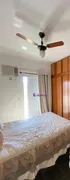 Apartamento com 3 Quartos à venda, 128m² no Higienopolis, São José do Rio Preto - Foto 11