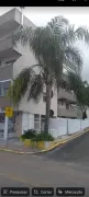 Apartamento com 2 Quartos à venda, 96m² no Meia Praia, Itapema - Foto 2