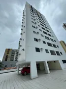 Apartamento com 3 Quartos à venda, 83m² no Manaíra, João Pessoa - Foto 1