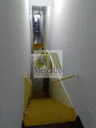 Casa com 4 Quartos à venda, 230m² no Jardim Helena, Taboão da Serra - Foto 24