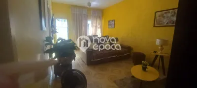 Casa com 4 Quartos à venda, 180m² no Todos os Santos, Rio de Janeiro - Foto 2