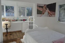 Casa de Condomínio com 3 Quartos à venda, 300m² no Quinta da Serra, Canela - Foto 21