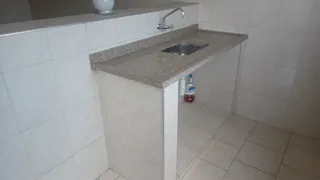 Casa Comercial para alugar, 206m² no Vila Olimpia, Sorocaba - Foto 17