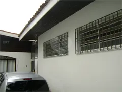 Casa com 3 Quartos à venda, 262m² no Alto de Pinheiros, São Paulo - Foto 6